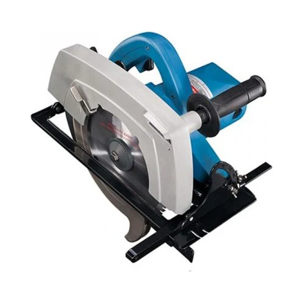 Dong Cheng DMY235 Circular Saw 1520W 185MM | Dong Cheng by KHM Megatools Corp. Dong Cheng DMY235 Circular Saw 1520W 185MM | Dong Cheng by KHM Megatools Corp.